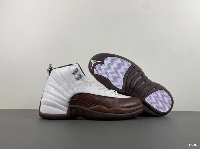 Bmlin Air Jordan SoleFly x FZ5026-100 12 0822